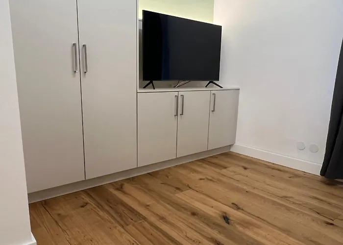 University Studio Graz - Sparbersbachgasse
