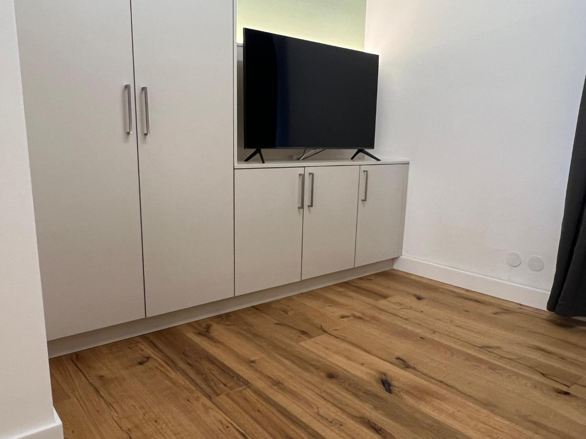 - Sparbersbachgasse Appartement Graz